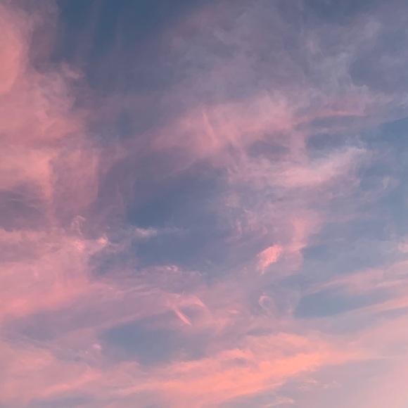 Hi, I’m Linda 👋 - Picture 11 of 12